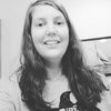 jessb921